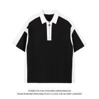 cms/erpbt/backend/web/uploads/erp/collection/images/Men Clothes/XINBAIHUI/EN0227234/img_b/EN0227234_img_b_4